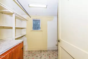 408 Walker St, Roxboro, NC 27573 - Photo 15
