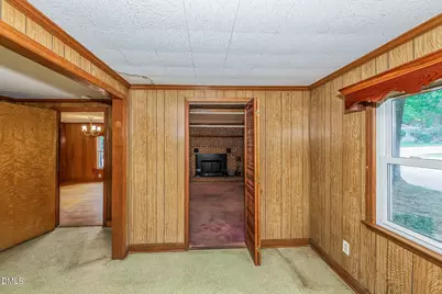 408 Walker Street, Roxboro, NC 27573 - Photo 17