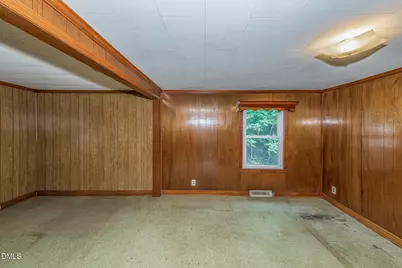 408 Walker Street, Roxboro, NC 27573 - Photo 13