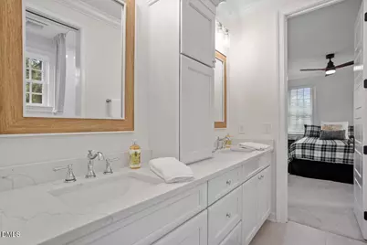 1713 Oberlin Road, Raleigh, NC 27608 - Photo 35