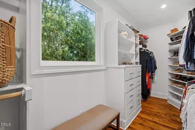 1713 Oberlin Road, Raleigh, NC 27608 - Photo 31