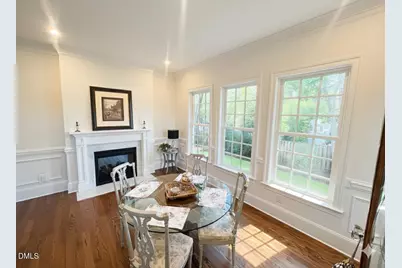 1713 Oberlin Road, Raleigh, NC 27608 - Photo 21