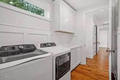 1713 Oberlin Road, Raleigh, NC 27608 - Photo 33