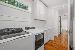 1713 Oberlin Rd, Raleigh, NC 27608 - Photo 33