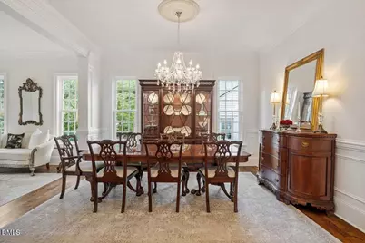 1713 Oberlin Road, Raleigh, NC 27608 - Photo 7