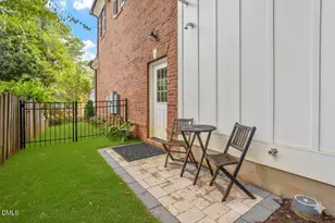 1713 Oberlin Rd, Raleigh, NC 27608 - Photo 51
