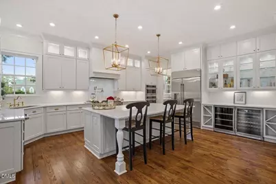 1713 Oberlin Road, Raleigh, NC 27608 - Photo 17