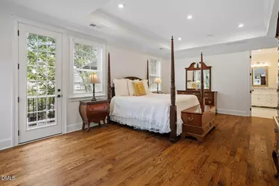 1713 Oberlin Road, Raleigh, NC 27608 - Photo 27