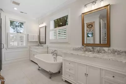 1713 Oberlin Road, Raleigh, NC 27608 - Photo 29