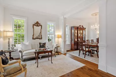 1713 Oberlin Road, Raleigh, NC 27608 - Photo 5