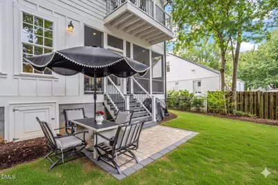 1713 Oberlin Road, Raleigh, NC 27608 - Photo 51