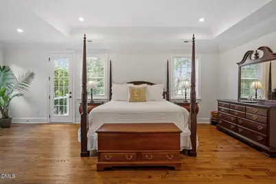 1713 Oberlin Road, Raleigh, NC 27608 - Photo 25