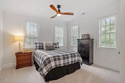 1713 Oberlin Road, Raleigh, NC 27608 - Photo 37