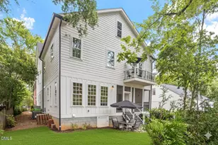 1713 Oberlin Rd, Raleigh, NC 27608 - Photo 53
