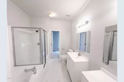 2916 Woodslope Drive, Raleigh, NC 27610 - Photo 9