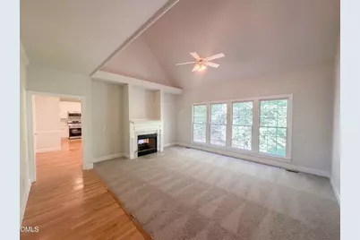 2916 Woodslope Drive, Raleigh, NC 27610 - Photo 3