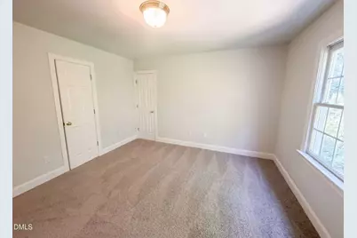 2916 Woodslope Drive, Raleigh, NC 27610 - Photo 7