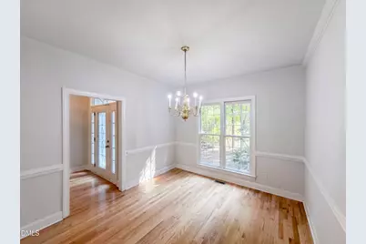 2916 Woodslope Drive, Raleigh, NC 27610 - Photo 5