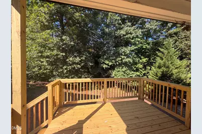2916 Woodslope Drive, Raleigh, NC 27610 - Photo 13