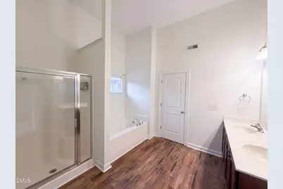 227 Buck Johnson Street, Fuquay-Varina, NC 27526 - Photo 15