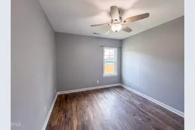 227 Buck Johnson Street, Fuquay-Varina, NC 27526 - Photo 11