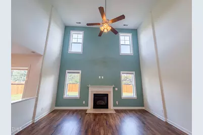 227 Buck Johnson Street, Fuquay-Varina, NC 27526 - Photo 3