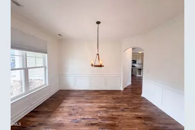 227 Buck Johnson Street, Fuquay-Varina, NC 27526 - Photo 9