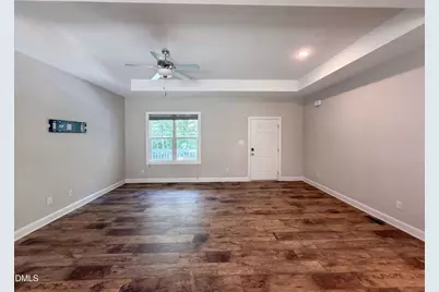 544 Shawnee Drive, Louisburg, NC 27549 - Photo 3