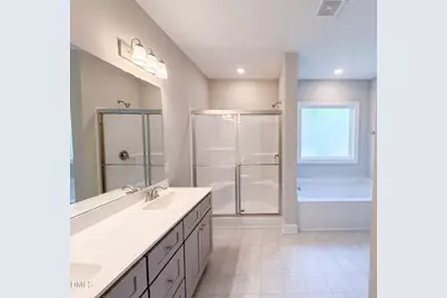544 Shawnee Drive, Louisburg, NC 27549 - Photo 13