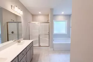 544 Shawnee Dr, Louisburg, NC 27549 - Photo 13