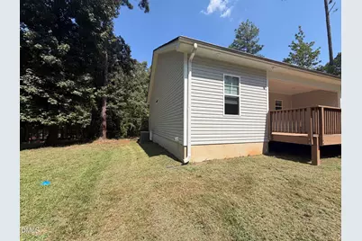 544 Shawnee Drive, Louisburg, NC 27549 - Photo 19