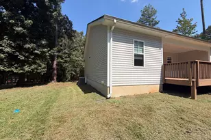 544 Shawnee Dr, Louisburg, NC 27549 - Photo 19