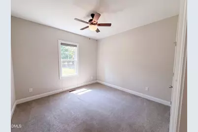 544 Shawnee Drive, Louisburg, NC 27549 - Photo 11