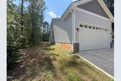 544 Shawnee Drive, Louisburg, NC 27549 - Photo 17