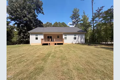 544 Shawnee Drive, Louisburg, NC 27549 - Photo 5