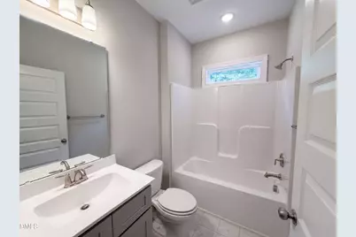 544 Shawnee Drive, Louisburg, NC 27549 - Photo 15