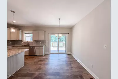 544 Shawnee Drive, Louisburg, NC 27549 - Photo 7