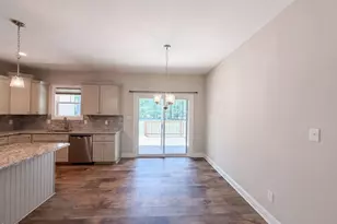 544 Shawnee Dr, Louisburg, NC 27549 - Photo 7