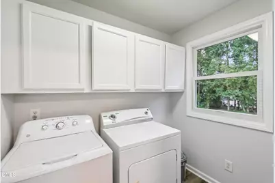 2568 Wilton Avenue, Creedmoor, NC 27522 - Photo 23