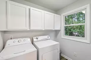 2568 Wilton Ave, Creedmoor, NC 27522 - Photo 23