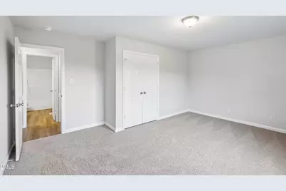 2568 Wilton Avenue, Creedmoor, NC 27522 - Photo 7