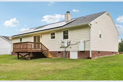 2568 Wilton Avenue, Creedmoor, NC 27522 - Photo 25