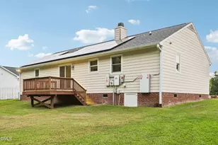 2568 Wilton Ave, Creedmoor, NC 27522 - Photo 25