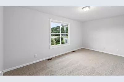 2568 Wilton Avenue, Creedmoor, NC 27522 - Photo 9