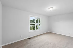 2568 Wilton Ave, Creedmoor, NC 27522 - Photo 9