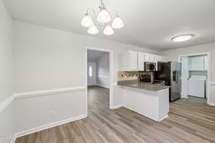 2568 Wilton Ave, Creedmoor, NC 27522 - Photo 17