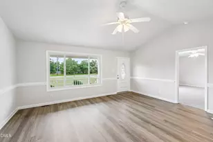 2568 Wilton Ave, Creedmoor, NC 27522 - Photo 15