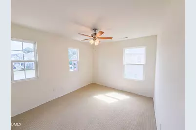 4732 Lonnie Drive, Rolesville, NC 27571 - Photo 21