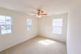 4732 Lonnie Dr, Rolesville, NC 27571 - Photo 21