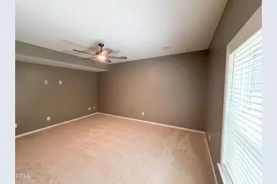 4732 Lonnie Drive, Rolesville, NC 27571 - Photo 23